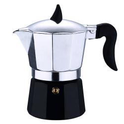 Renberg Konvice na espresso 3 šálky
