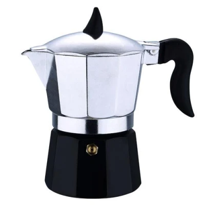 Renberg Konvice na espresso 3 šálky