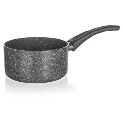 Rendlík 16x8cm nepřiln. povrch GRANITE Rendlík 16x8cm nepřiln. povrch GRANITE