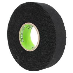 RenFrew Páska Black