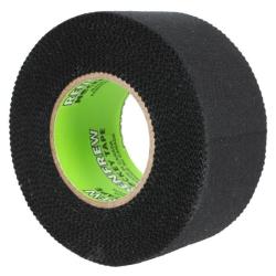RenFrew Páska Black