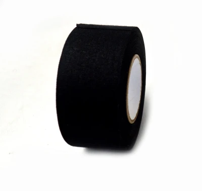 RenFrew Páska Black