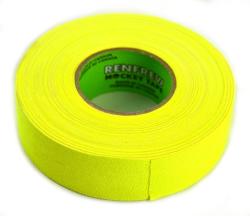 RenFrew Páska Bright Yellow RenFrew Páska Bright Yellow