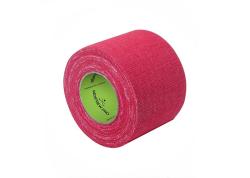 RenFrew Páska gripová Pro Style RenFrew POUZE červená, 9mx36mm (VÝPRODEJ) RenFrew Páska gripová Pro Style RenFrew POUZE červená, 9mx36mm (VÝPRODEJ)