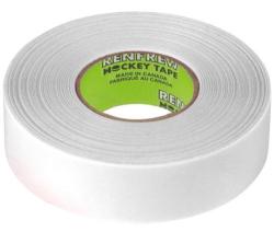 RenFrew Páska na holene RenFrew