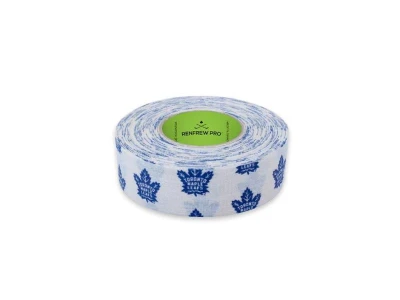RenFrew Páska NHL