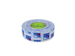 RenFrew Páska NHL