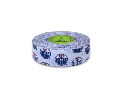 RenFrew Páska NHL