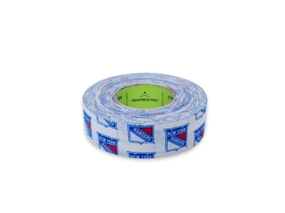 RenFrew Páska NHL