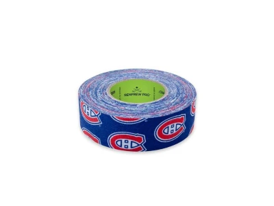 RenFrew Páska NHL