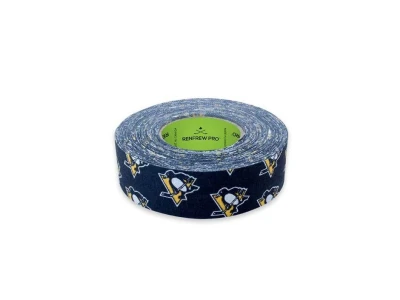RenFrew Páska NHL