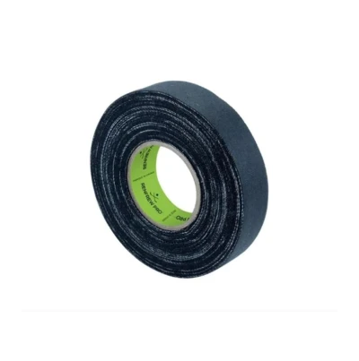 RenFrew Páska Pro Blade RenFrew Páska Pro Blade