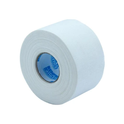 RenFrew Športová páska Athletic Tape RenFrew Športová páska Athletic Tape