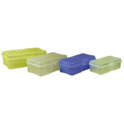 Renostav Box s klick uzávěrem 28x15x 9cm (2,9l) PH mix barev Renostav Box s klick uzávěrem 28x15x 9cm (2,9l) PH mix barev