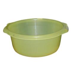 Renostav Dřez 49cm (25l) PH mix barev Renostav Dřez 49cm (25l) PH mix barev