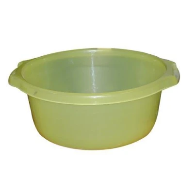 Renostav Dřez 49cm (25l) PH mix barev Renostav Dřez 49cm (25l) PH mix barev
