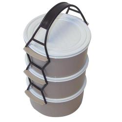 Renostav Jídlonosič 3x1,0l PH Renostav Jídlonosič 3x1,0l PH