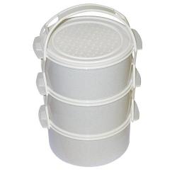Renostav Jídlonosič 3x1,5l PH Renostav Jídlonosič 3x1,5l PH