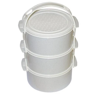 Renostav Jídlonosič 3x1,5l PH Renostav Jídlonosič 3x1,5l PH
