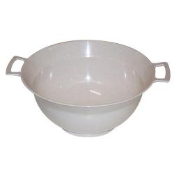 Renostav Mísa zadělávací 27cm (3,5l) s uchy PH mix barev Renostav Mísa zadělávací 27cm (3,5l) s uchy PH mix barev