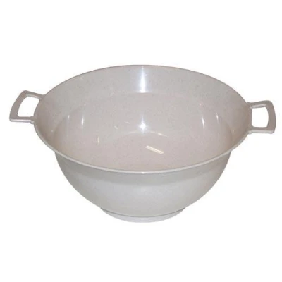 Renostav Mísa zadělávací 27cm (3,5l) s uchy PH mix barev