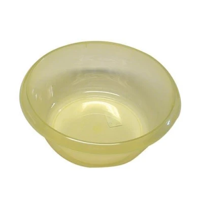 Renostav Miska PETRA 16cm (0,5l) PH mix barev