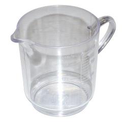 Renostav Odměrka 0,2l PH