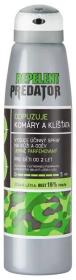 Repelent Predator 150 ml Repelent Predator 150 ml