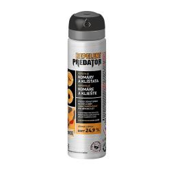Repelent Predator FORTE 90 ml Repelent Predator FORTE 90 ml