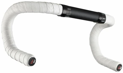 Repente omotávka Grip 3.0 bílá / 3 mm / 60 g Repente omotávka Grip 3.0 bílá / 3 mm / 60 g
