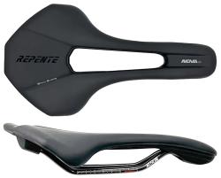 Repente sedlo Nova 2.0 Aeron / 142 mm / 230 g Repente sedlo Nova 2.0 Aeron / 142 mm / 230 g
