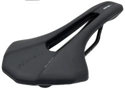 Repente sedlo Nova 2.0 Aeron / 142 mm / 230 g