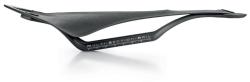 Repente sedlo Prime 3.0 / 132 mm / 160 g