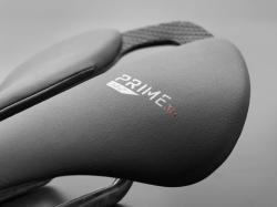 Repente sedlo Prime 3.0 / 132 mm / 160 g