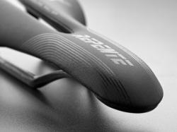 Repente sedlo Prime 3.0 / 132 mm / 160 g