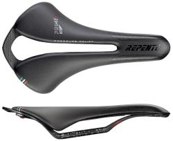 Repente sedlo Prime 3.0 / 142 mm / 160 g Repente sedlo Prime 3.0 / 142 mm / 160 g
