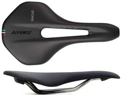 Repente sedlo Quasar / 142 mm / 170 g