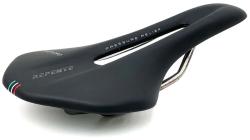 Repente sedlo Quasar / 142 mm / 170 g