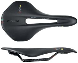 Sedlo Repente Quasar CR / 142 mm / 119 g Sedlo Repente Quasar CR / 142 mm / 119 g