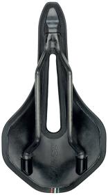 Repente sedlo Quasar CR / 142 mm / 119 g