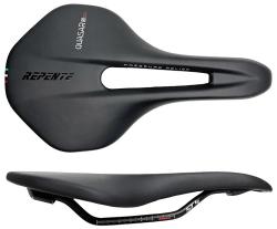 Repente sedlo Quasar S 2.0 / 142 mm / 240 g Repente sedlo Quasar S 2.0 / 142 mm / 240 g