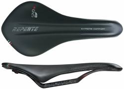 Repente sedlo Spyd 3.0 / 132 mm / 160 g Repente sedlo Spyd 3.0 / 132 mm / 160 g