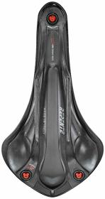 Repente sedlo Spyd 3.0 / 132 mm / 160 g