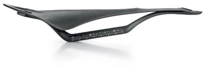 Repente sedlo Spyd 3.0 / 142 mm / 160 g