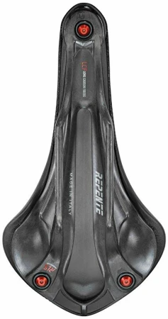 Repente sedlo Spyd 3.0 / 142 mm / 160 g