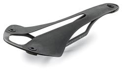 Repente sedlo triatlonové Magnet / 140 mm / 135 g