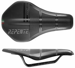 Repente sedlo triatlonové Magnet / 140 mm / 135 g Repente sedlo triatlonové Magnet / 140 mm / 135 g