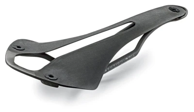 Repente sedlo triatlonové Magnet / 140 mm / 135 g