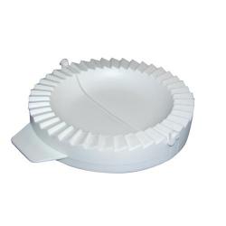 Reproplast Tvořítko na plněné pečivo 10cm PH