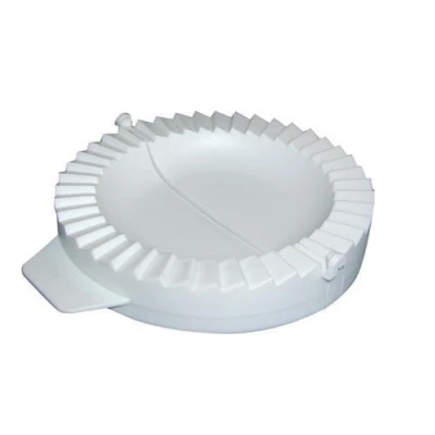 Reproplast Tvořítko na plněné pečivo 6cm PH Reproplast Tvořítko na plněné pečivo 6cm PH